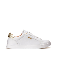 Shilo Trainers