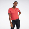 Short-Sleeved T-Shirt
