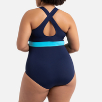 Slimming Swimsuit