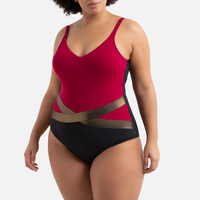 Slimming Swimsuit