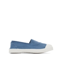 Slip On Trainers