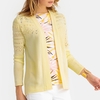 Soft Touch Cardigan