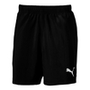 Sports Shorts,  8-14 Years