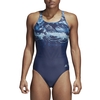 Sports Swimsuit