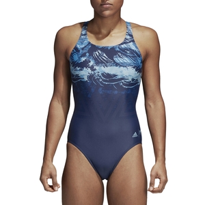 Sports Swimsuit
