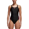 Sports Swimsuit