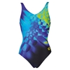 Sports Swimsuit