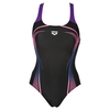 Sports Swimsuit