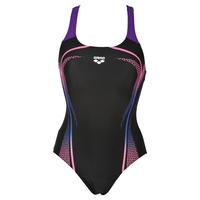 Sports Swimsuit
