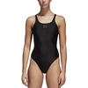 Sports Swimsuit
