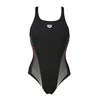 Sports Swimsuit