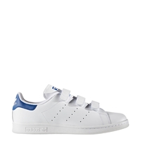 Stan Smith Touch 