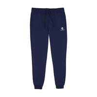 Star Cotton Mix Joggers
