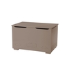 Storage Chest