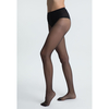Sublim 15 Denier Tummy Toning Tights