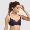 Sublim Classic Full Cup Bra