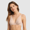 Sublim Classic Halterneck Bra