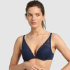 Sublim Classic Push-Up Bra
