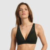 Sublim Classic Triangle Bra