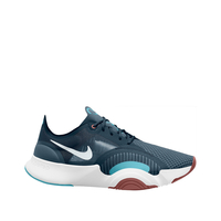 SuperRep Go Trainers