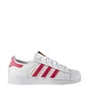 Superstar C Trainers