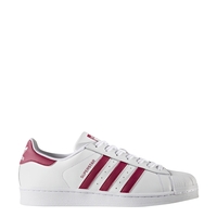 Superstar Trainers