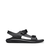Swiftxater Molded Expedition Sandals