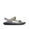 Swiftxater Molded Expedition Sandals
