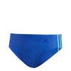 Swimming Trunks,  18 Months-16 Years