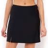 Swimskirt