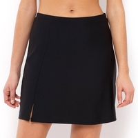 Swimskirt