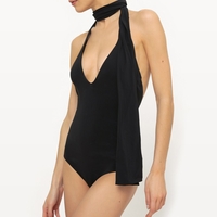 Swimsuit