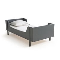 Sydowo Solid Pine Children