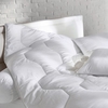 Synthetic Summer Duvet with Dust Mite Protection,  175g/m2