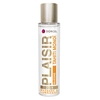 Tahiti Monoi Massage and Pleasure Lubricant