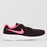 Tanjun Trainers