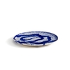 Tasuku Ceramic Dessert Plate