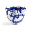Tasuku Ceramic Salad Bowl