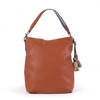 Tate Handbag