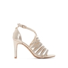 Tatiana Sandals