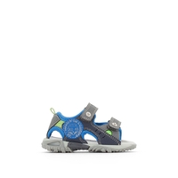 Teraon Sandals