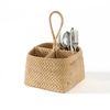 Terka Cutlery Storage Basket