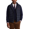 Terra Lightweight Padded Bodywarmer