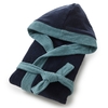 Terry Cotton Bathrobe