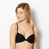 Tess Full Cup Bra