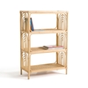 Thao Shelving Unit