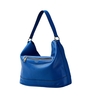 The Hendrix Leather Hobo Bag
