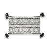 Tiebele Cushion Cover