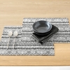 Tiebele Set of 2 Tablemats