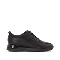 Trainers
